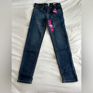NWT! Jordache Jeans, Slim-Fit.